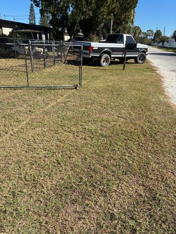 7325 MARYLAND AVENUE, Hudson, FL 34667