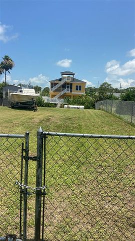 7325 MARYLAND AVENUE, Hudson, FL 34667