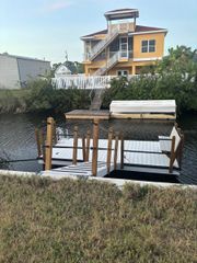 7325 MARYLAND AVENUE, Hudson, FL 34667