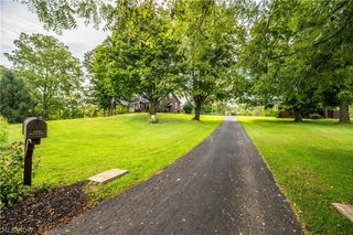 44839 State Route 154, Lisbon, OH 44432