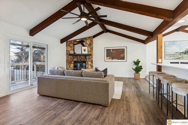 16506 Castelar Street, Omaha, NE 68130