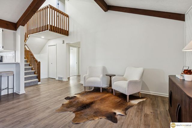 16506 Castelar Street, Omaha, NE 68130