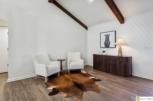 16506 Castelar Street, Omaha, NE 68130