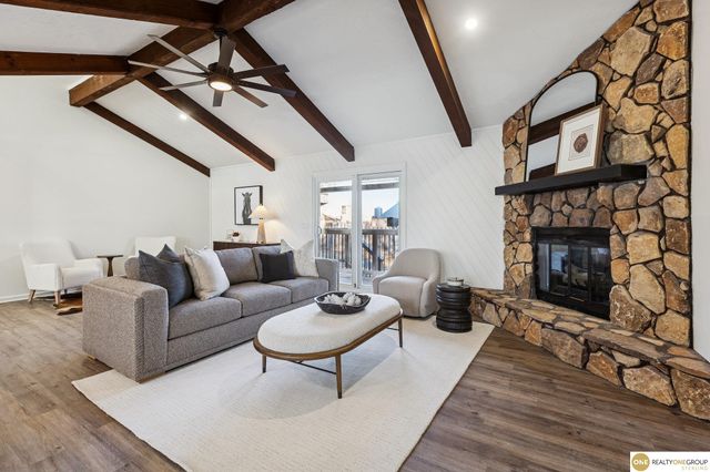 16506 Castelar Street, Omaha, NE 68130