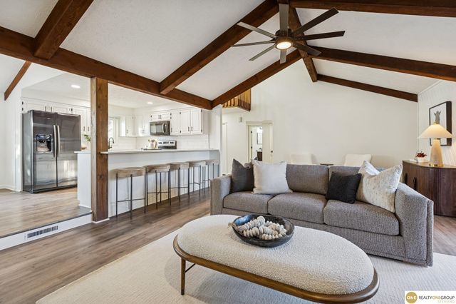 16506 Castelar Street, Omaha, NE 68130