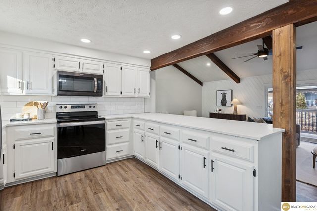 16506 Castelar Street, Omaha, NE 68130