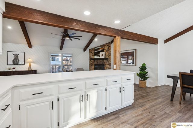 16506 Castelar Street, Omaha, NE 68130