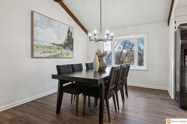 16506 Castelar Street, Omaha, NE 68130