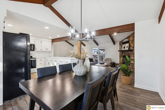 16506 Castelar Street, Omaha, NE 68130