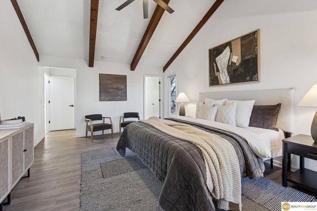 16506 Castelar Street, Omaha, NE 68130