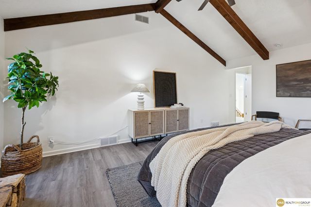 16506 Castelar Street, Omaha, NE 68130