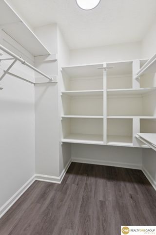 16506 Castelar Street, Omaha, NE 68130