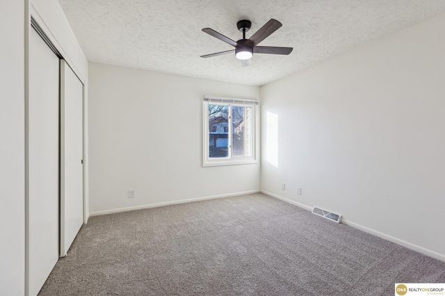 16506 Castelar Street, Omaha, NE 68130