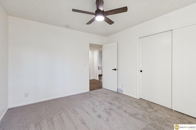 16506 Castelar Street, Omaha, NE 68130