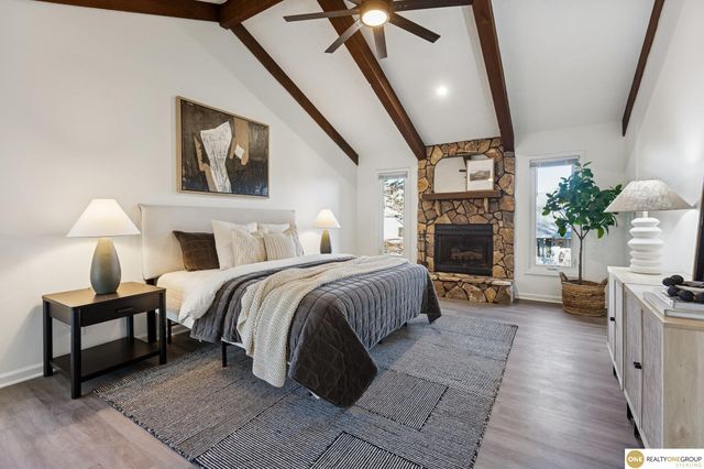 16506 Castelar Street, Omaha, NE 68130