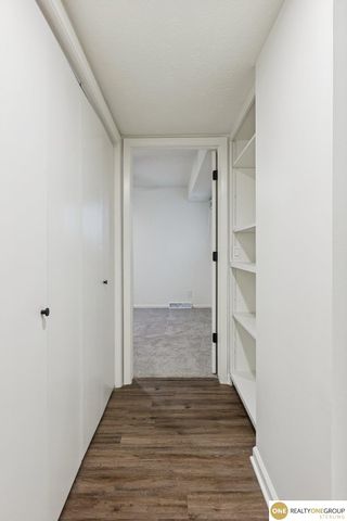 16506 Castelar Street, Omaha, NE 68130