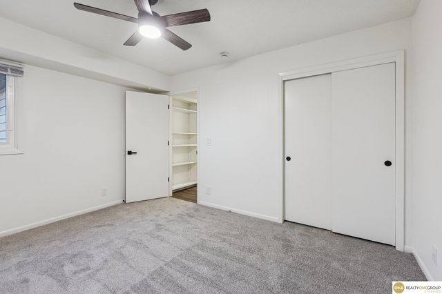 16506 Castelar Street, Omaha, NE 68130