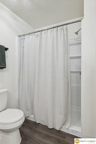 16506 Castelar Street, Omaha, NE 68130