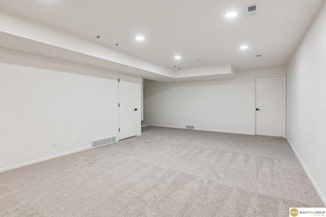 16506 Castelar Street, Omaha, NE 68130