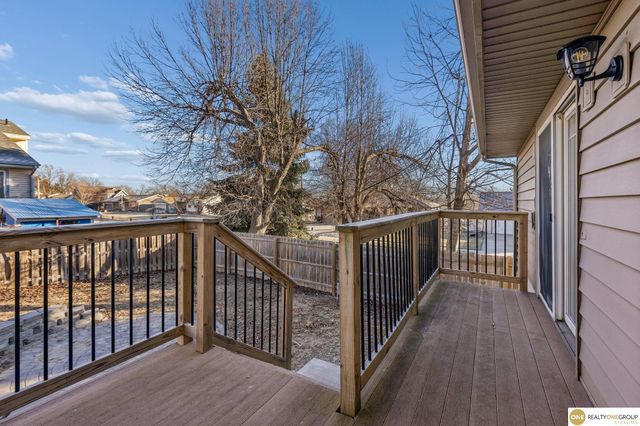 16506 Castelar Street, Omaha, NE 68130