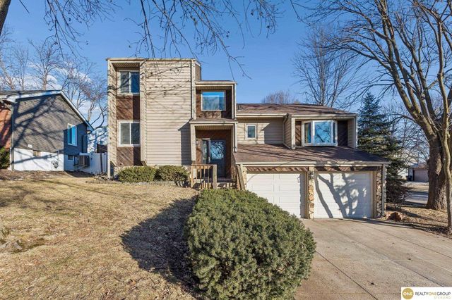 16506 Castelar Street, Omaha, NE 68130