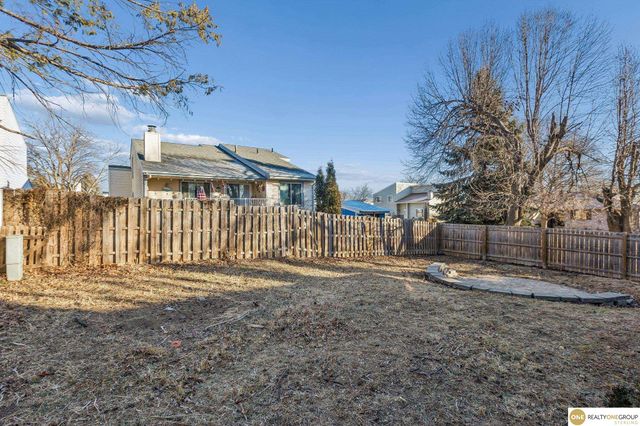 16506 Castelar Street, Omaha, NE 68130