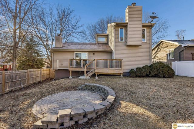 16506 Castelar Street, Omaha, NE 68130