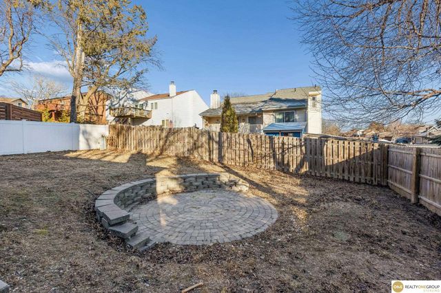 16506 Castelar Street, Omaha, NE 68130