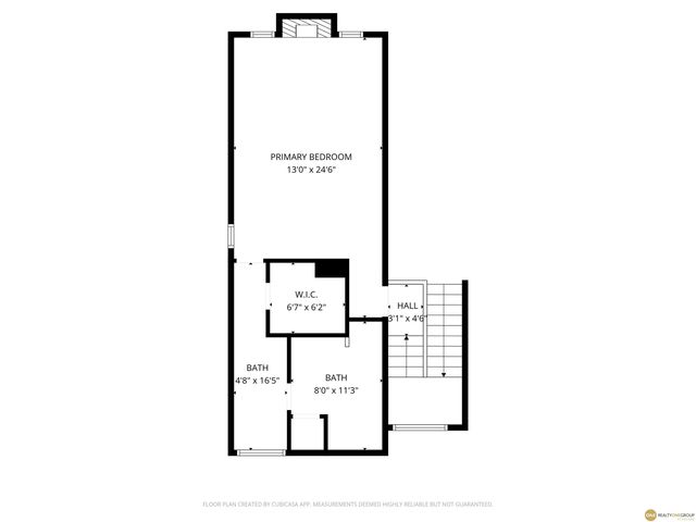 16506 Castelar Street, Omaha, NE 68130