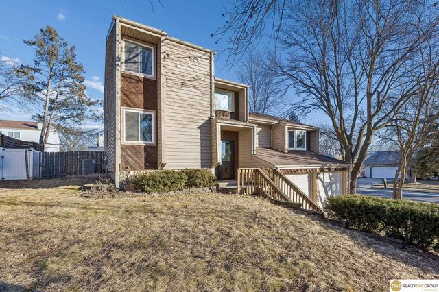 16506 Castelar Street, Omaha, NE 68130