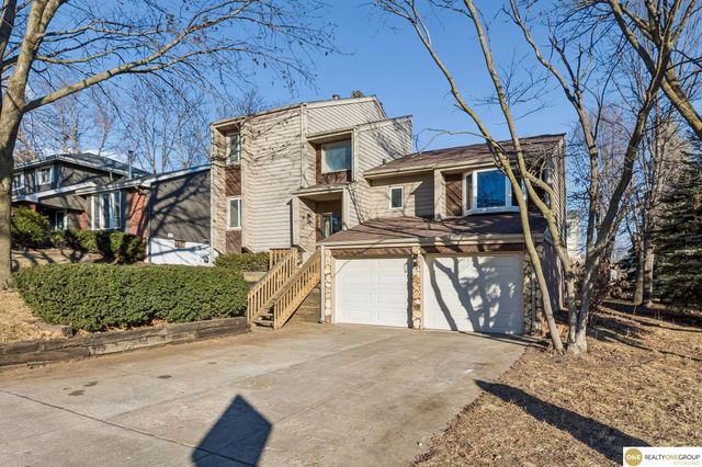 16506 Castelar Street, Omaha, NE 68130