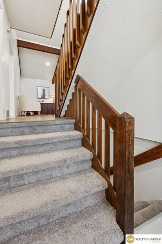 16506 Castelar Street, Omaha, NE 68130