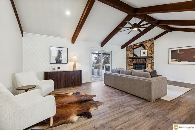 16506 Castelar Street, Omaha, NE 68130