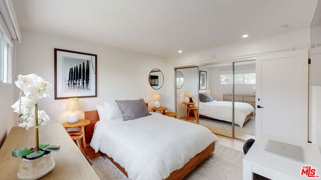 22626 Pacific Coast Highway 22, Malibu, CA 90265