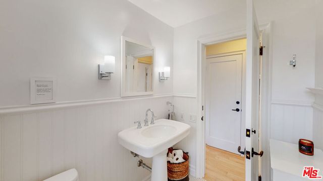 22626 Pacific Coast Highway 22, Malibu, CA 90265