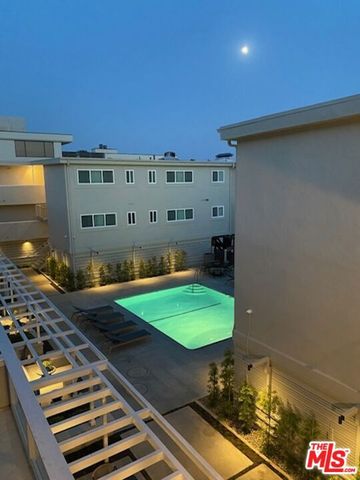 22626 Pacific Coast Highway 22, Malibu, CA 90265