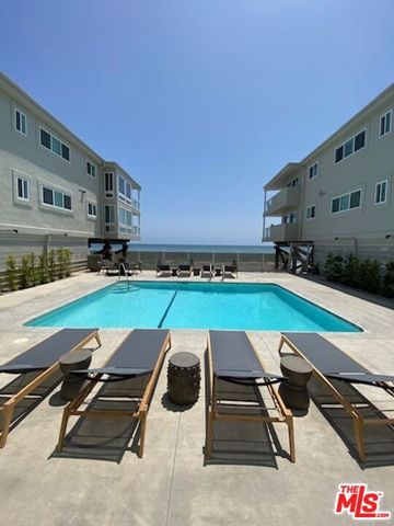 22626 Pacific Coast Highway 22, Malibu, CA 90265