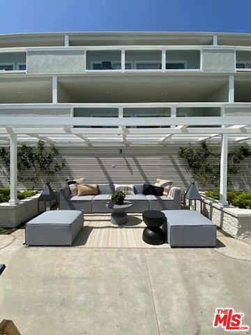 22626 Pacific Coast Highway 22, Malibu, CA 90265