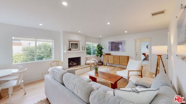 22626 Pacific Coast Highway 22, Malibu, CA 90265