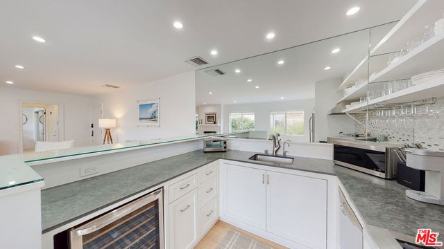 22626 Pacific Coast Highway 22, Malibu, CA 90265