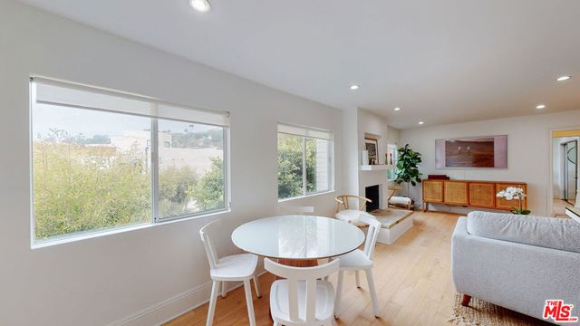 22626 Pacific Coast Highway 22, Malibu, CA 90265