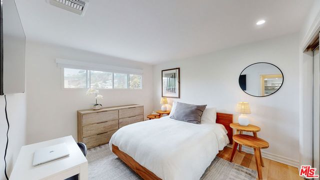 22626 Pacific Coast Highway 22, Malibu, CA 90265