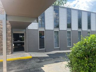 1901 Lendew Street 11, Greensboro, NC 27408
