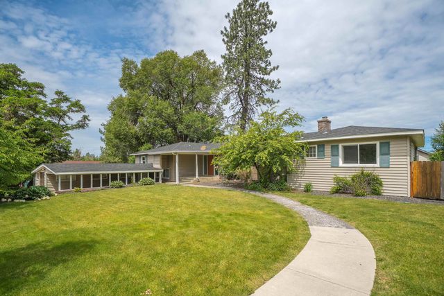 1857 E 8th Ave, Spokane, WA 99202