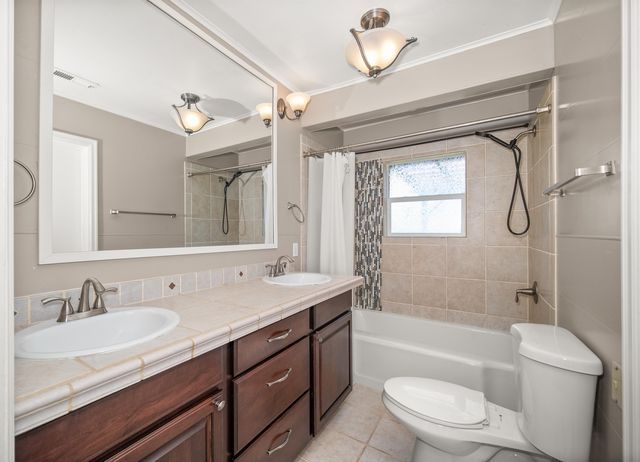 1857 E 8th Ave, Spokane, WA 99202