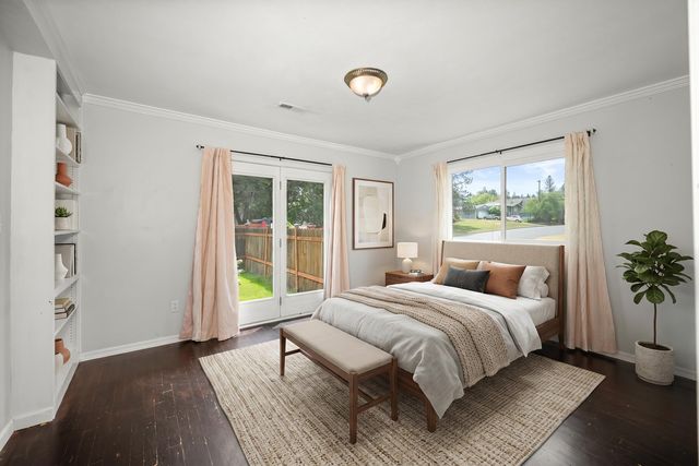 1857 E 8th Ave, Spokane, WA 99202