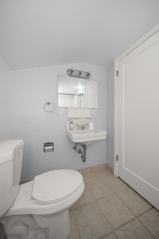 1857 E 8th Ave, Spokane, WA 99202