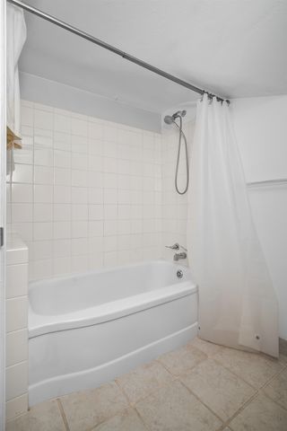 1857 E 8th Ave, Spokane, WA 99202