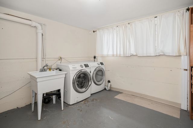 1857 E 8th Ave, Spokane, WA 99202