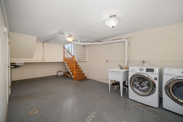 1857 E 8th Ave, Spokane, WA 99202